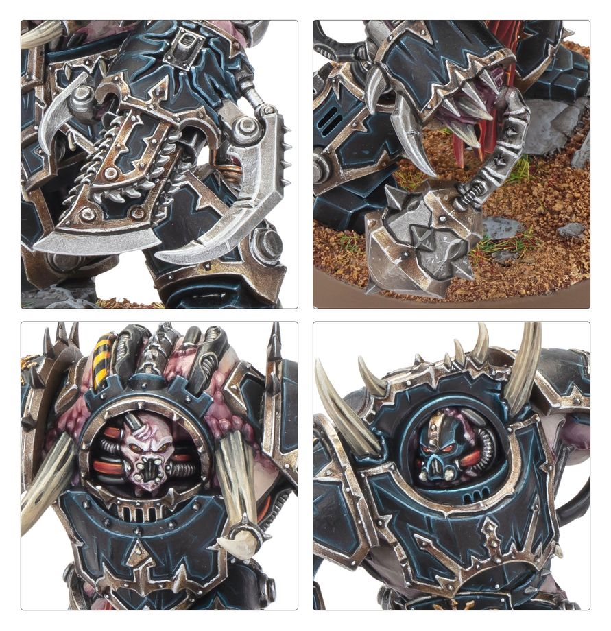 https://cartamagica.hr/wp-content/uploads/2026/05/CHAOS-SPACE-MARINES-MUTILATORS_2.jpg