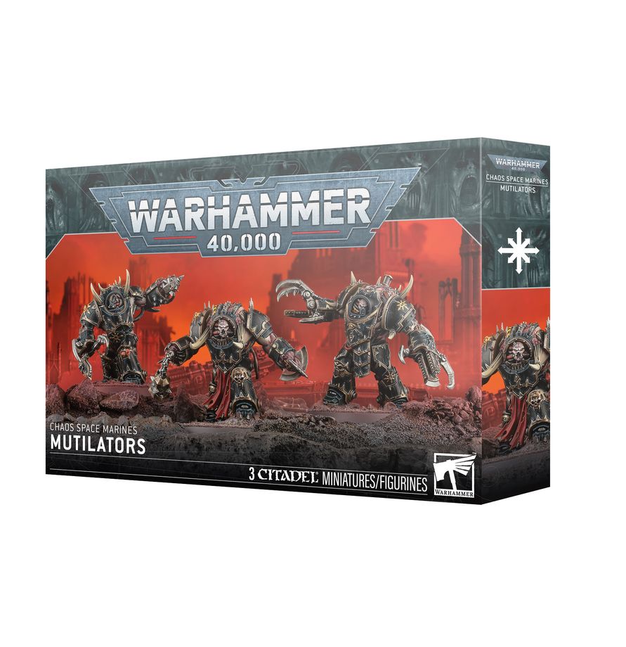 https://cartamagica.hr/wp-content/uploads/2026/05/CHAOS-SPACE-MARINES-MUTILATORS_3.jpg