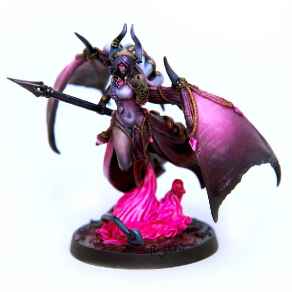 https://cartamagica.hr/wp-content/uploads/2026/05/Coalition-of-Thenion-Faction-Starter_2.webp