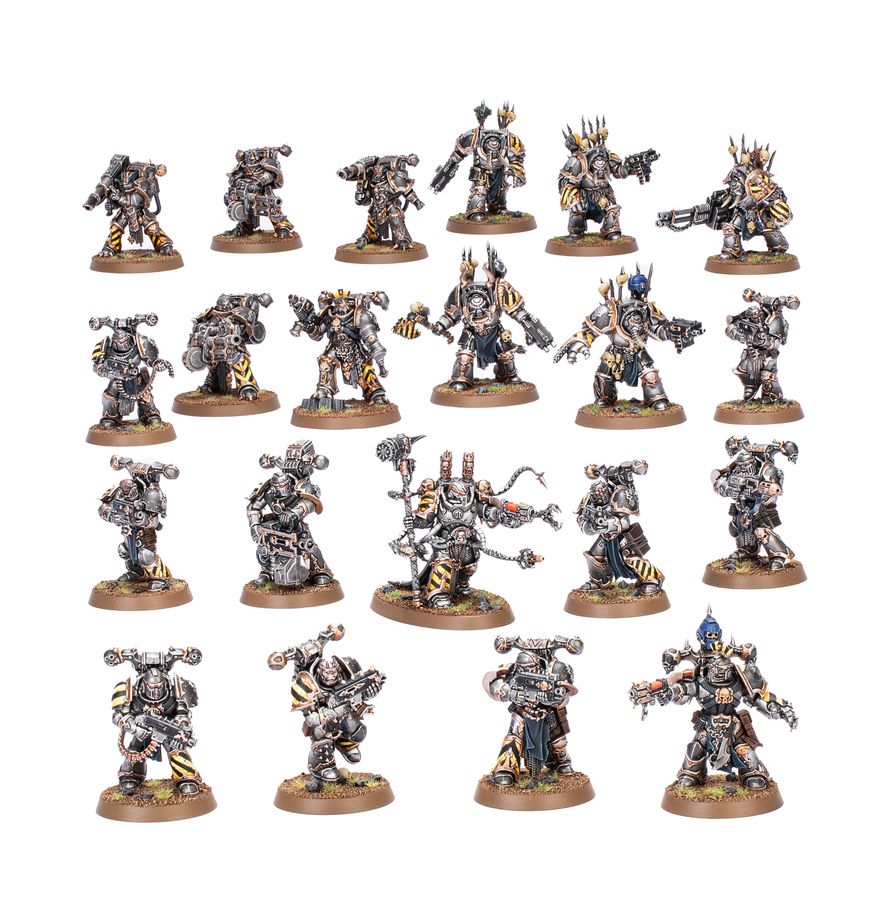 https://cartamagica.hr/wp-content/uploads/2026/05/Combat-Patrol-Chaos-Space-Marines-Iron-Warriors_2.jpg