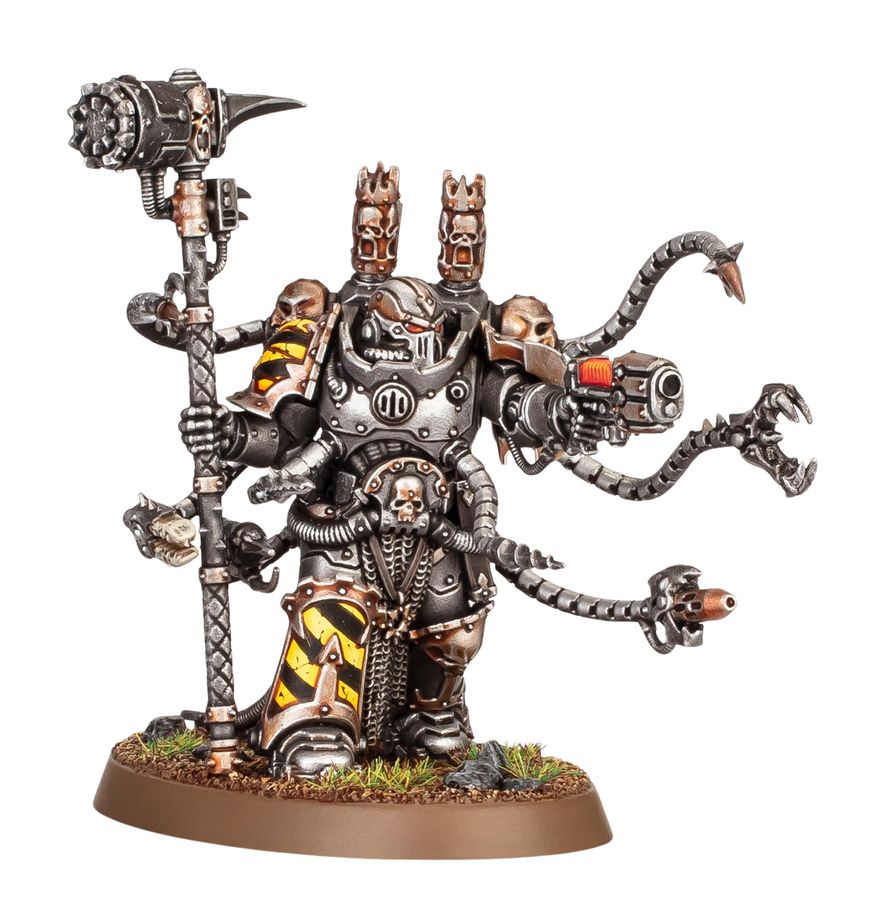 https://cartamagica.hr/wp-content/uploads/2026/05/Combat-Patrol-Chaos-Space-Marines-Iron-Warriors_3.jpg