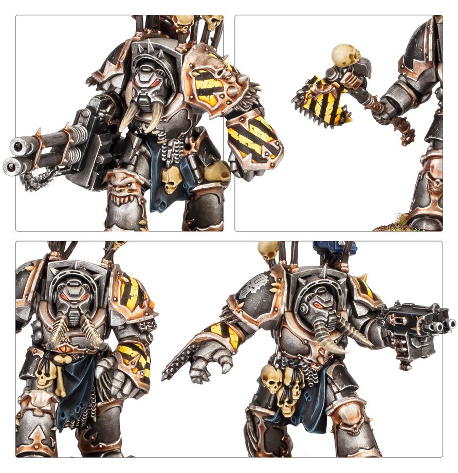 https://cartamagica.hr/wp-content/uploads/2026/05/Combat-Patrol-Chaos-Space-Marines-Iron-Warriors_4.jpg