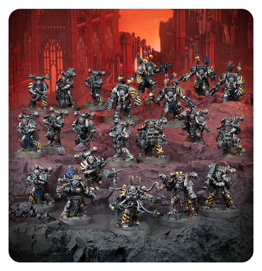 https://cartamagica.hr/wp-content/uploads/2026/05/Combat-Patrol-Chaos-Space-Marines-Iron-Warriors_5.jpg