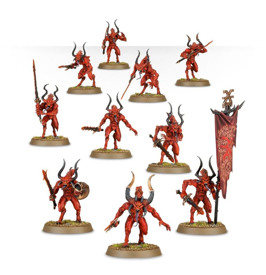 https://cartamagica.hr/wp-content/uploads/2026/05/DAEMONS-OF-CHAOS-BLOODLETTERS-OF-KHORNE_2.jpg