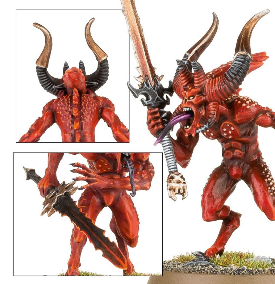 https://cartamagica.hr/wp-content/uploads/2026/05/DAEMONS-OF-CHAOS-BLOODLETTERS-OF-KHORNE_3.jpg