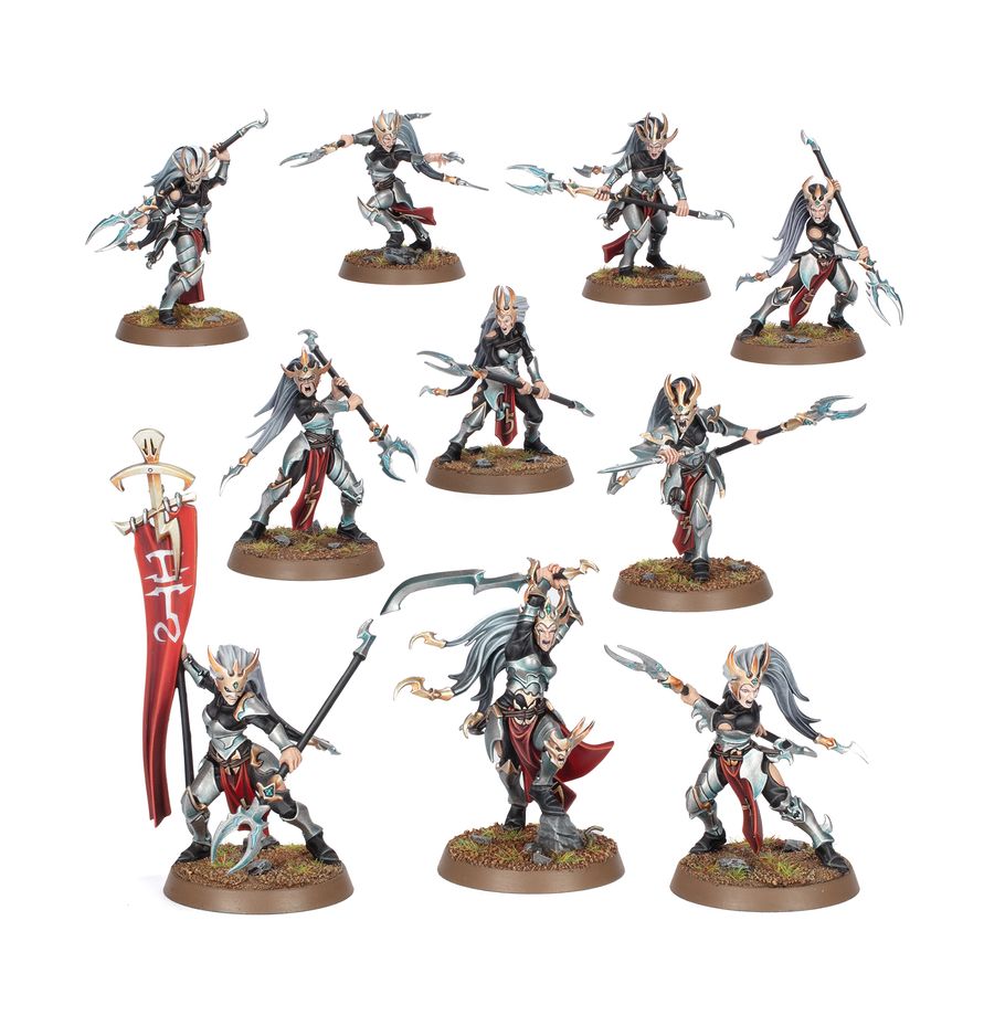 https://cartamagica.hr/wp-content/uploads/2026/05/DAUGHTERS-OF-KHAINE-Blood-Hags_2.jpg