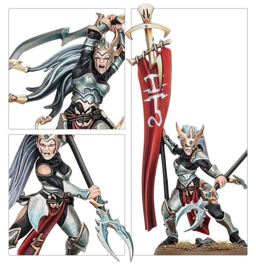 https://cartamagica.hr/wp-content/uploads/2026/05/DAUGHTERS-OF-KHAINE-Blood-Hags_3.jpg
