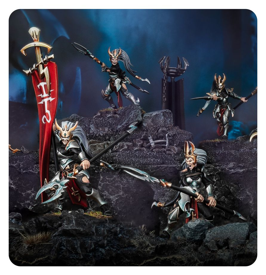 https://cartamagica.hr/wp-content/uploads/2026/05/DAUGHTERS-OF-KHAINE-Blood-Hags_4.jpg