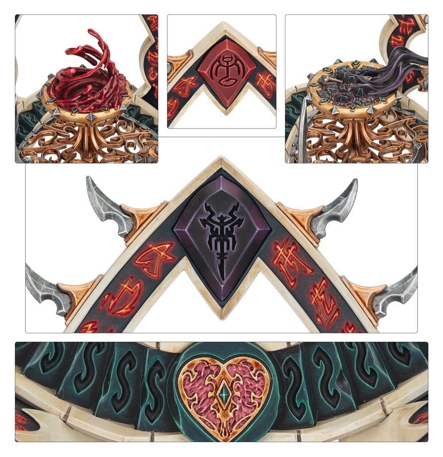 https://cartamagica.hr/wp-content/uploads/2026/05/DAUGHTERS-OF-KHAINE-Shrine-of-Dark-Tribute_2.jpg