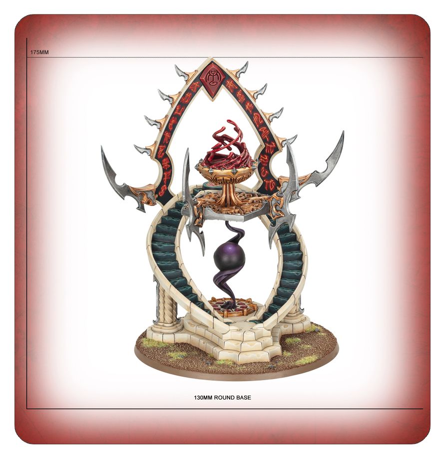 https://cartamagica.hr/wp-content/uploads/2026/05/DAUGHTERS-OF-KHAINE-Shrine-of-Dark-Tribute_3.jpg