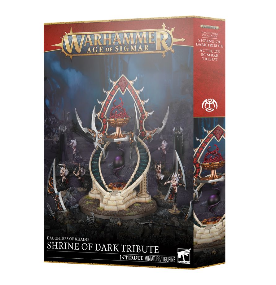 https://cartamagica.hr/wp-content/uploads/2026/05/DAUGHTERS-OF-KHAINE-Shrine-of-Dark-Tribute_4.jpg