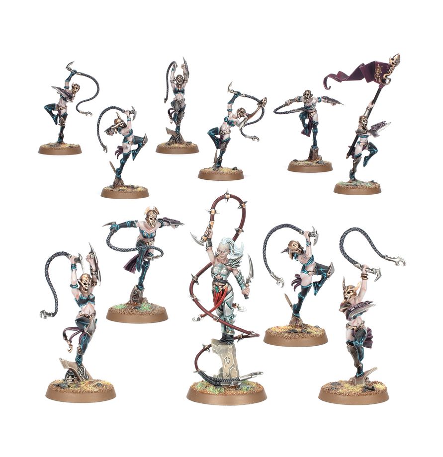 https://cartamagica.hr/wp-content/uploads/2026/05/DAUGHTERS-OF-KHAINE-THE-CRIMSON-LASH_2.jpg