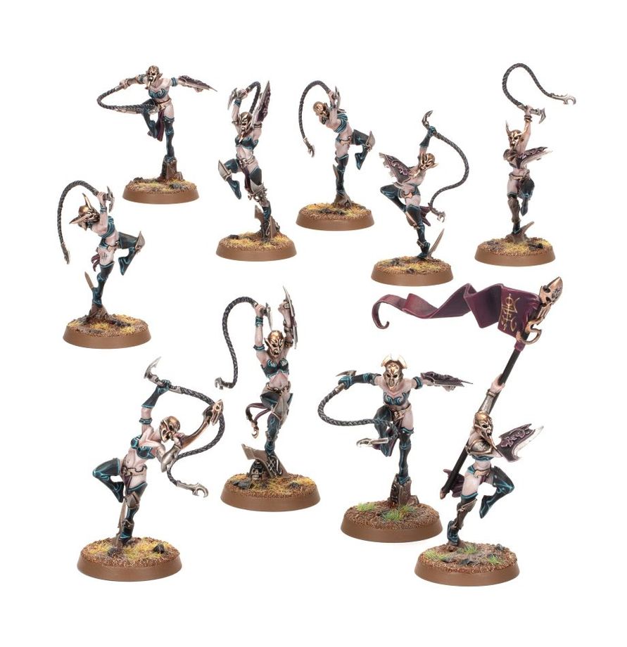https://cartamagica.hr/wp-content/uploads/2026/05/DAUGHTERS-OF-KHAINE-THE-CRIMSON-LASH_3.jpg