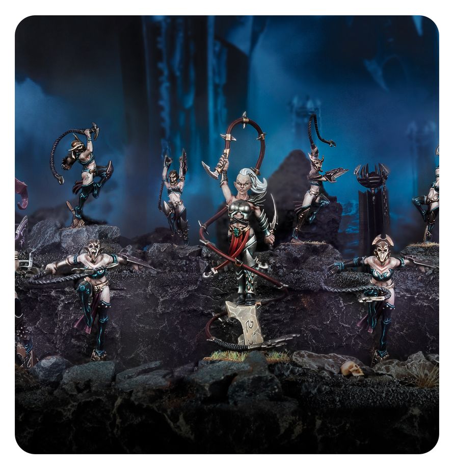 https://cartamagica.hr/wp-content/uploads/2026/05/DAUGHTERS-OF-KHAINE-THE-CRIMSON-LASH_4.jpg