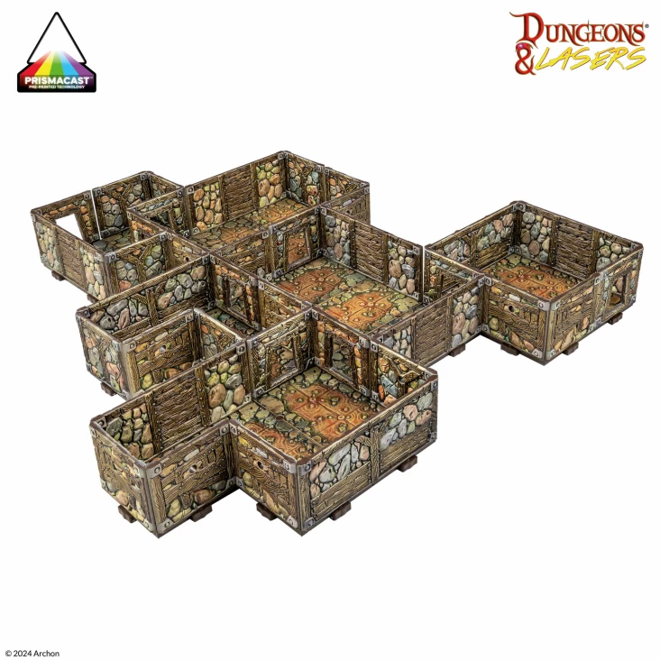 https://cartamagica.hr/wp-content/uploads/2026/05/DUNGEONS-LASERS-Abandoned-Mines-PrismaCast_2.webp