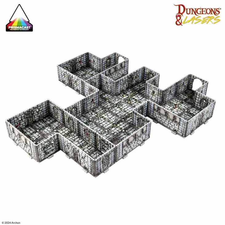 https://cartamagica.hr/wp-content/uploads/2026/05/DUNGEONS-LASERS-Fantasy-Dungeon-PrismaCast_2.webp