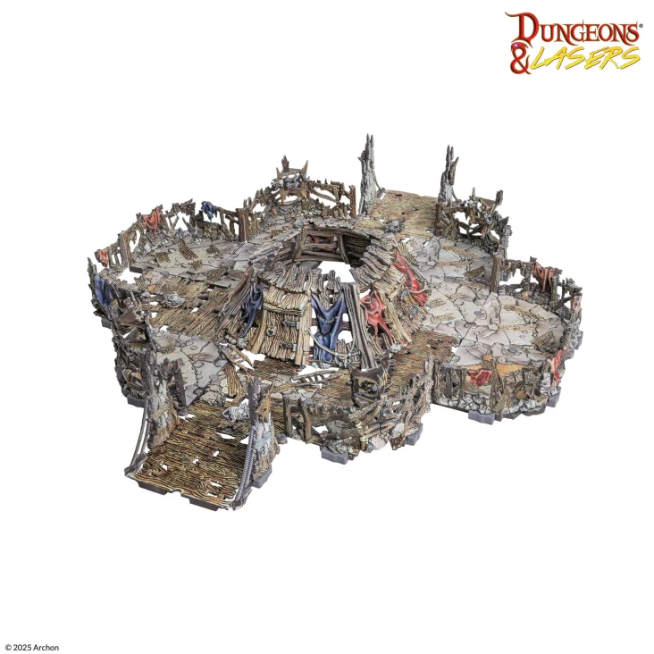 https://cartamagica.hr/wp-content/uploads/2026/05/DUNGEONS-LASERS-GOBLIN-LAIR-PRE-PAINTED_2.webp