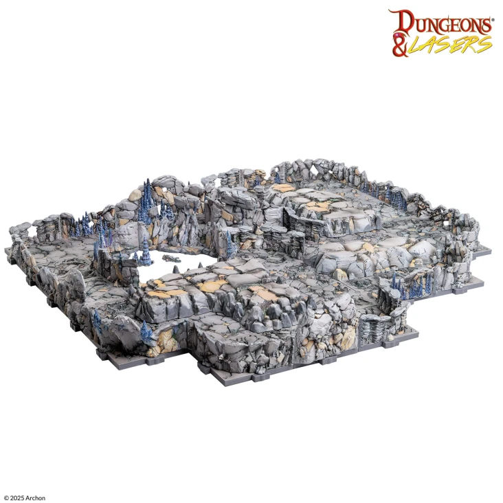 https://cartamagica.hr/wp-content/uploads/2026/05/DUNGEONS-LASERS-ROCKY-CAVES-PRE-PAINTED_2.webp