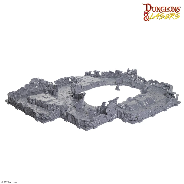 https://cartamagica.hr/wp-content/uploads/2026/05/DUNGEONS-LASERS-ROCKY-CAVES_2.webp