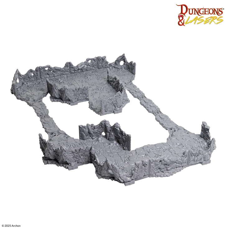 https://cartamagica.hr/wp-content/uploads/2026/05/DUNGEONS-LASERS-Spider-Nest_2.webp