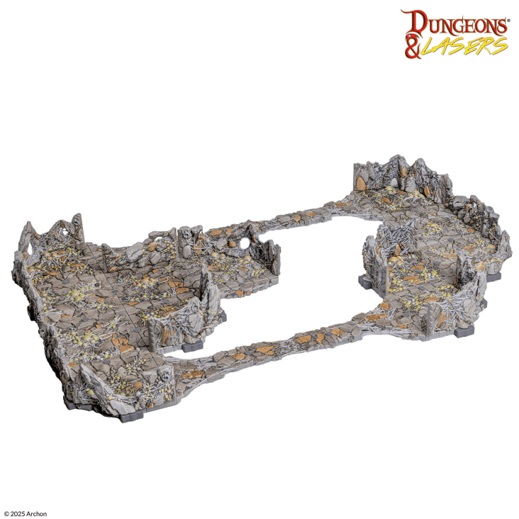 https://cartamagica.hr/wp-content/uploads/2026/05/DUNGEONS-LASERSSPIDER-NEST-PRE-PAINTED_2.png