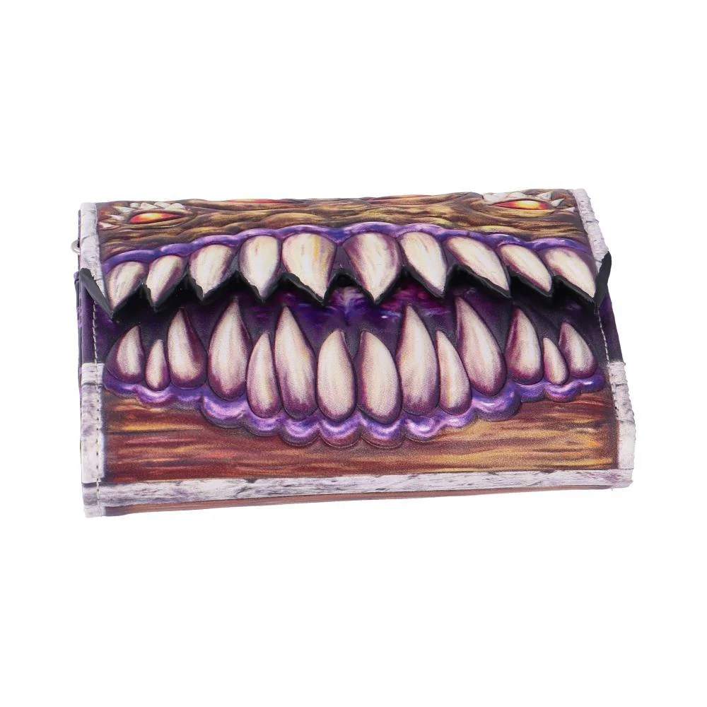 https://cartamagica.hr/wp-content/uploads/2026/05/Dungeons-Dragons-Mimic-Wallet_2.webp