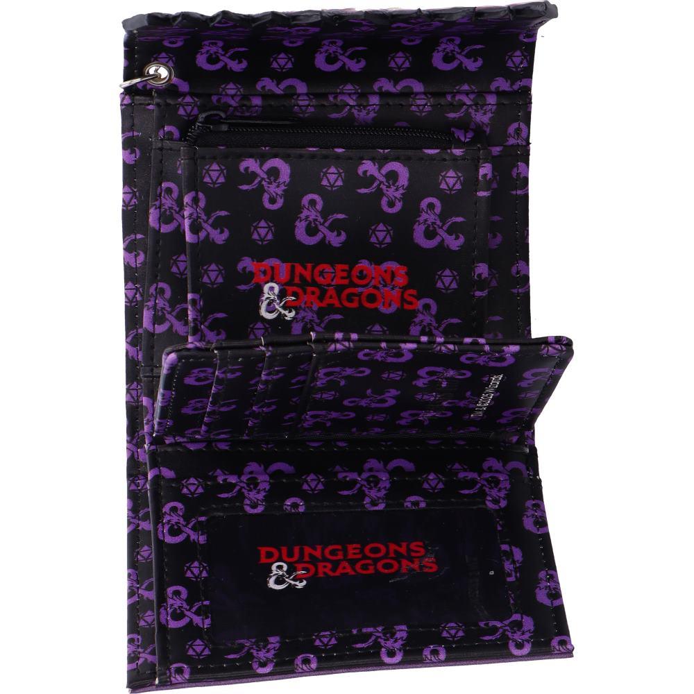 https://cartamagica.hr/wp-content/uploads/2026/05/Dungeons-Dragons-Mimic-Wallet_3.jpg
