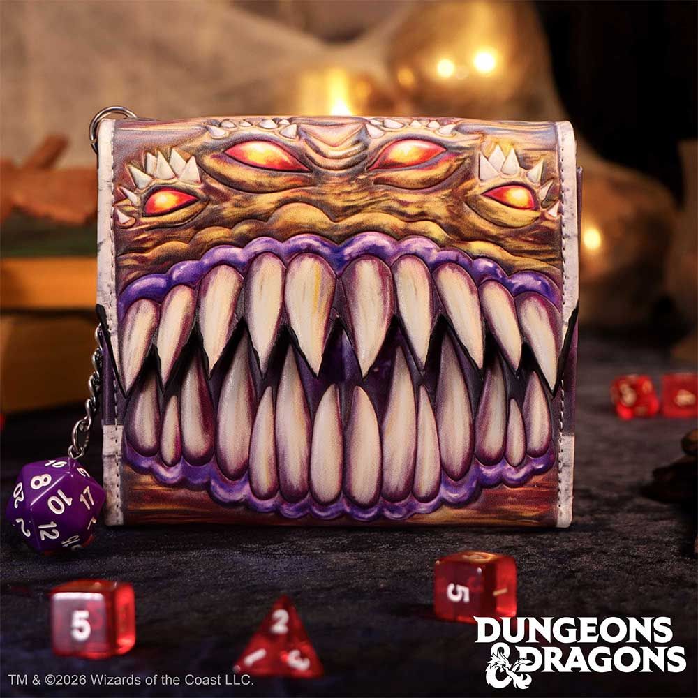 https://cartamagica.hr/wp-content/uploads/2026/05/Dungeons-Dragons-Mimic-Wallet_4.jpg