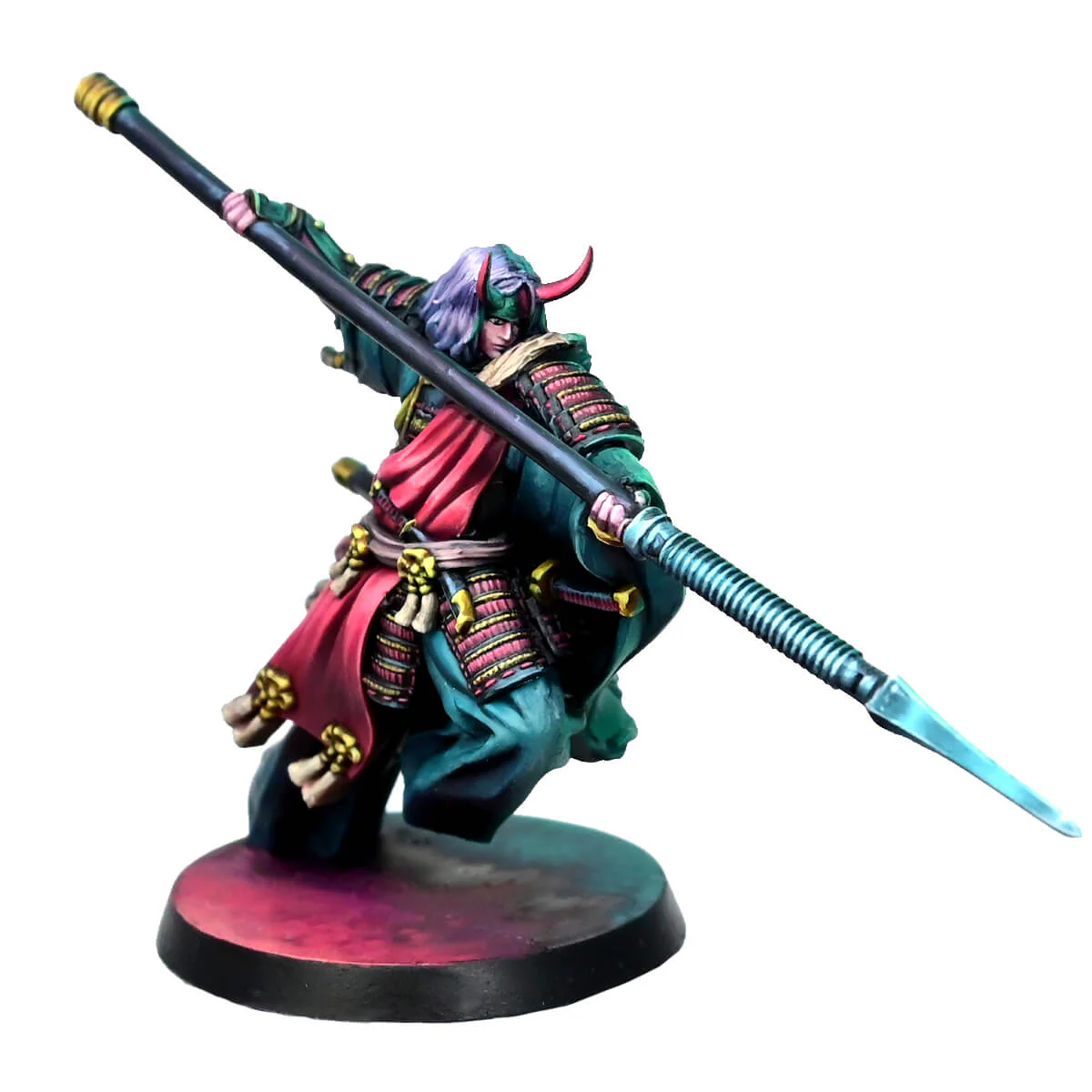 https://cartamagica.hr/wp-content/uploads/2026/05/Empire-of-Soga-Faction-Starter_2.webp