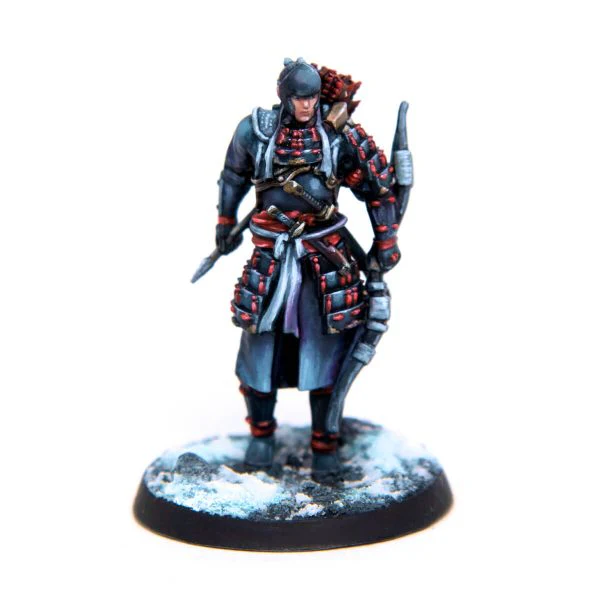 https://cartamagica.hr/wp-content/uploads/2026/05/Empire-of-Soga-Faction-Starter_3.webp
