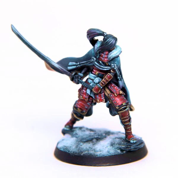 https://cartamagica.hr/wp-content/uploads/2026/05/Empire-of-Soga-Faction-Starter_5.webp