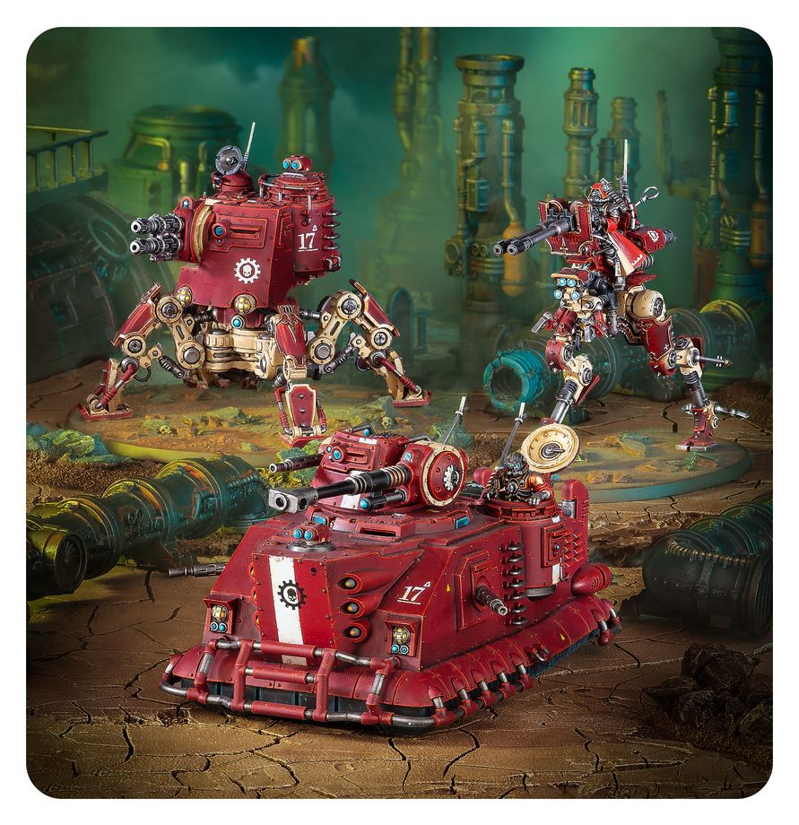 https://cartamagica.hr/wp-content/uploads/2026/05/Eye-of-Terror-Battalion-Adeptus-Mechanicus_2.jpg