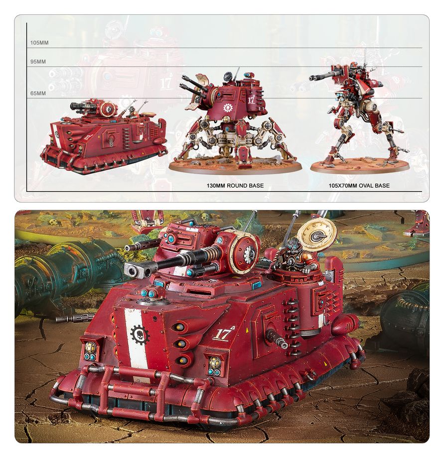 https://cartamagica.hr/wp-content/uploads/2026/05/Eye-of-Terror-Battalion-Adeptus-Mechanicus_3.jpg