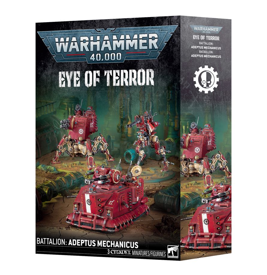 https://cartamagica.hr/wp-content/uploads/2026/05/Eye-of-Terror-Battalion-Adeptus-Mechanicus_4.jpg