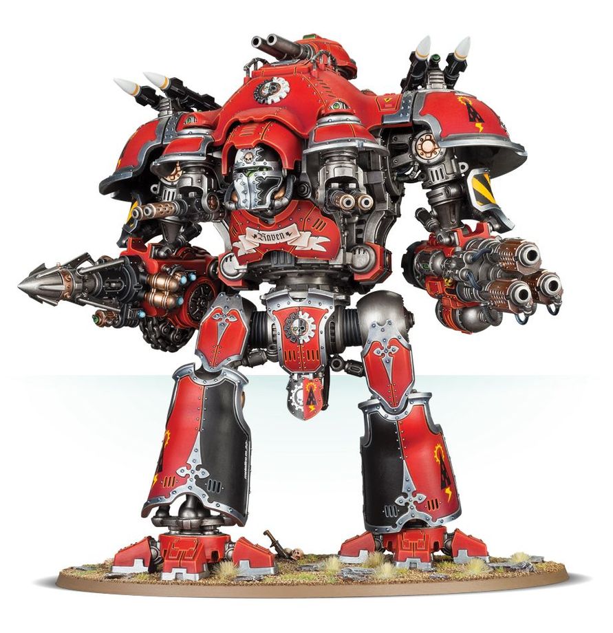 https://cartamagica.hr/wp-content/uploads/2026/05/Eye-of-Terror-Battalion-Imperial-Knights_1.jpg