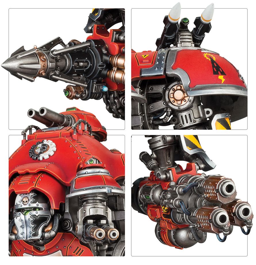 https://cartamagica.hr/wp-content/uploads/2026/05/Eye-of-Terror-Battalion-Imperial-Knights_2.jpg