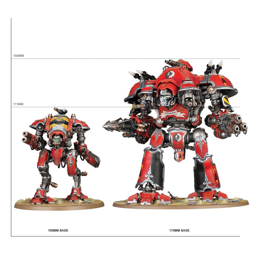 https://cartamagica.hr/wp-content/uploads/2026/05/Eye-of-Terror-Battalion-Imperial-Knights_3.jpg