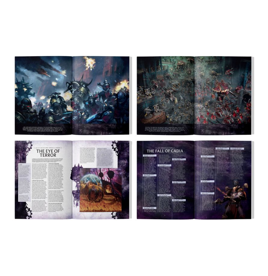 https://cartamagica.hr/wp-content/uploads/2026/05/Eye-of-Terror-Reign-of-Iron-War-for-the-Cadian-Gate_2.jpg