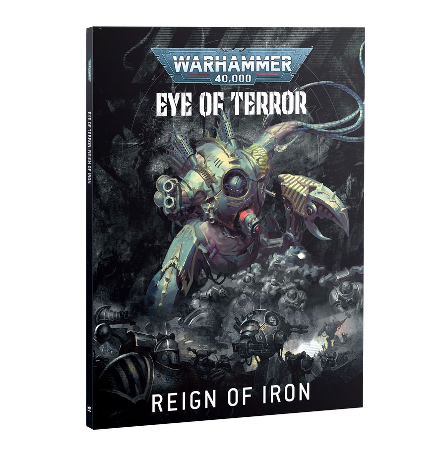 https://cartamagica.hr/wp-content/uploads/2026/05/Eye-of-Terror-Reign-of-Iron-War-for-the-Cadian-Gate_3.jpg