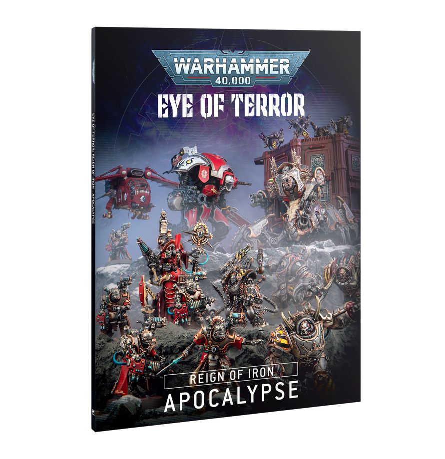 https://cartamagica.hr/wp-content/uploads/2026/05/Eye-of-Terror-Reign-of-Iron-War-for-the-Cadian-Gate_4.jpg