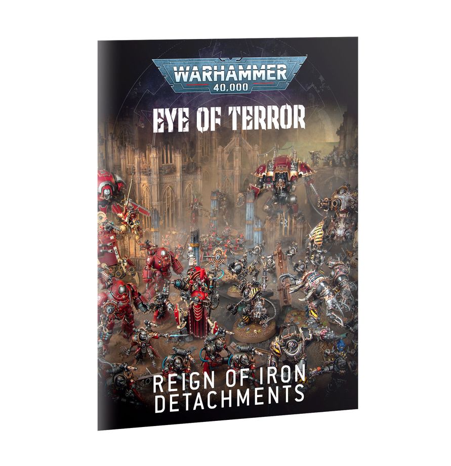 https://cartamagica.hr/wp-content/uploads/2026/05/Eye-of-Terror-Reign-of-Iron-War-for-the-Cadian-Gate_5.jpg