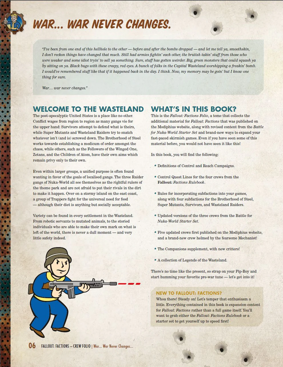 https://cartamagica.hr/wp-content/uploads/2026/05/Fallout-Factions-Crew-Folio_4.webp
