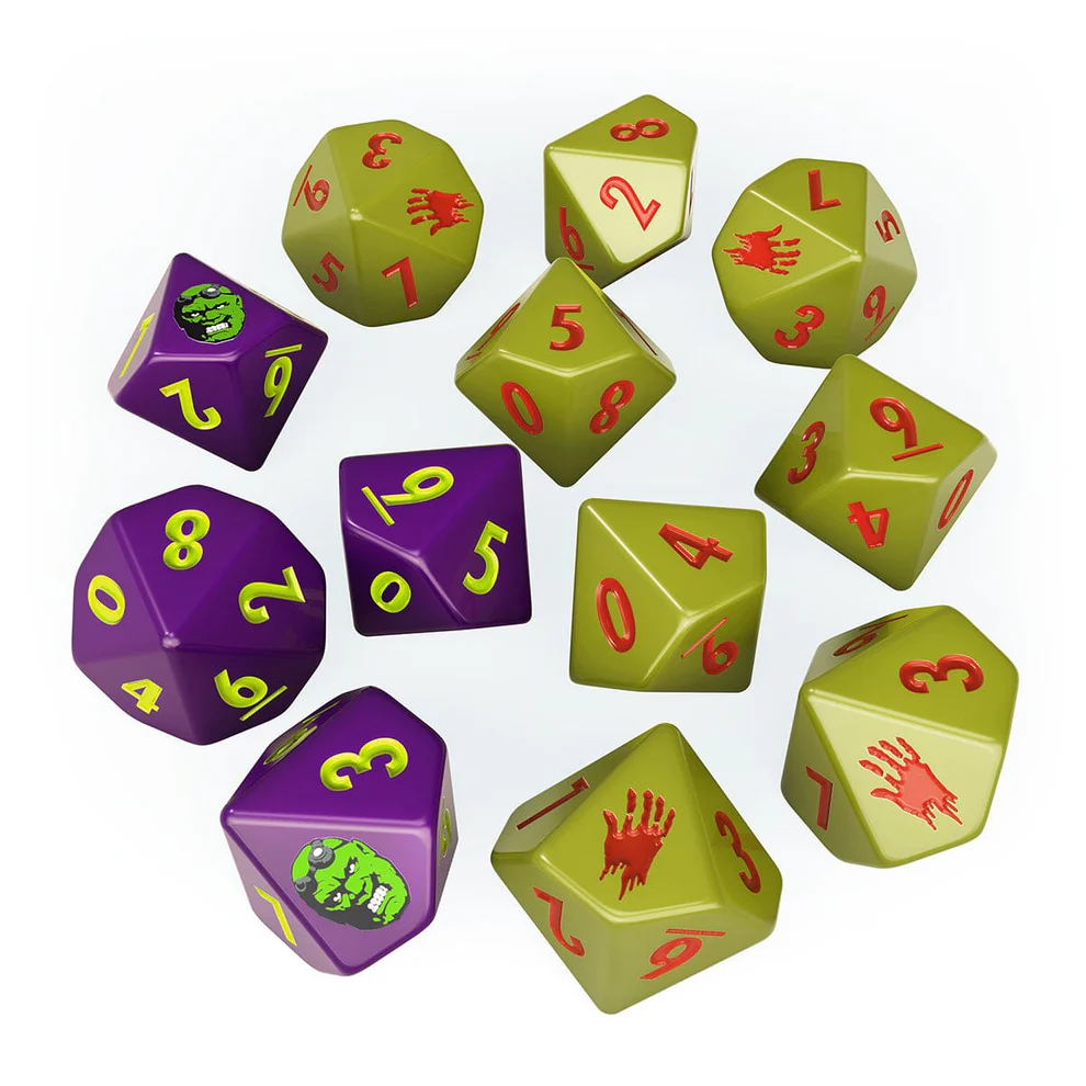 https://cartamagica.hr/wp-content/uploads/2026/05/Fallout-Factions-Dice-Set-Super-Mutants_2.webp