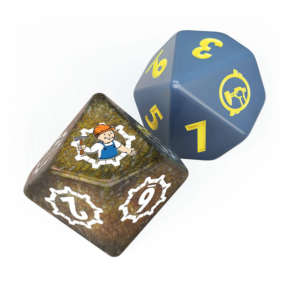 https://cartamagica.hr/wp-content/uploads/2026/05/Fallout-Factions-Dice-Set-Wasteland-Survivors_2.webp
