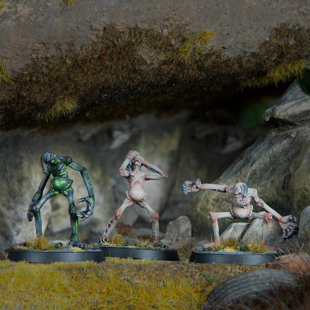 https://cartamagica.hr/wp-content/uploads/2026/05/Fallout-Miniatures-Cryptids-Wendigo-Pack_2.webp