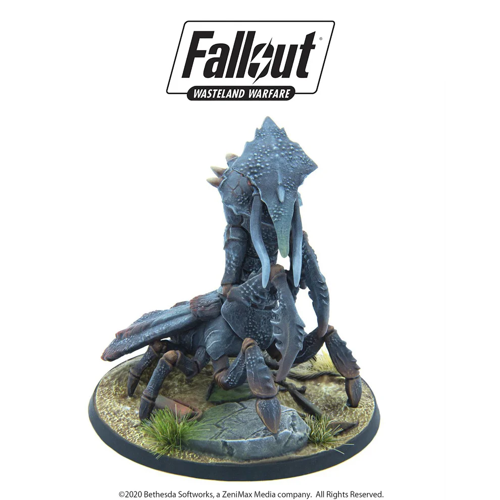 https://cartamagica.hr/wp-content/uploads/2026/05/Fallout-Wasteland-Warfare-Creatures-Fog-Crawler_2.webp