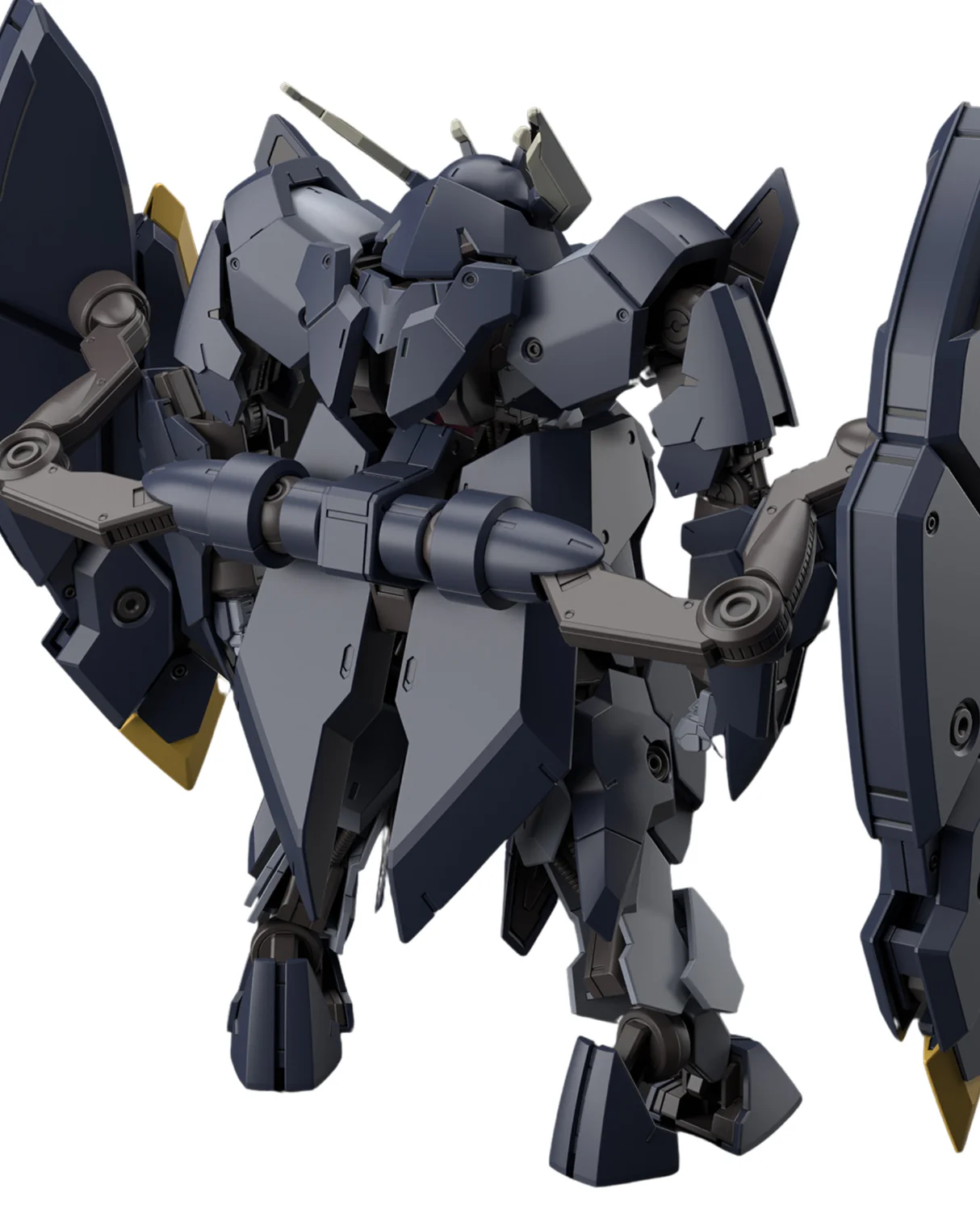https://cartamagica.hr/wp-content/uploads/2026/05/GUNDAM-HG-1-144-GUNDAM-ZAGAN_2.webp
