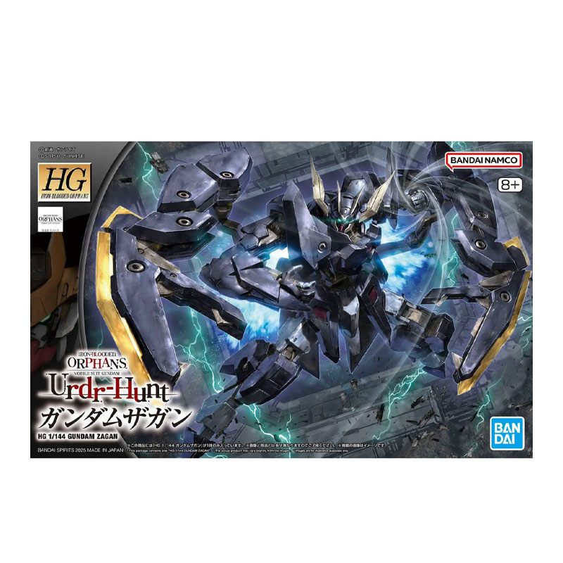 https://cartamagica.hr/wp-content/uploads/2026/05/GUNDAM-HG-1-144-GUNDAM-ZAGAN_3.jpg