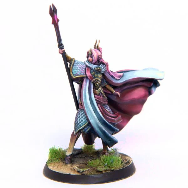 https://cartamagica.hr/wp-content/uploads/2026/05/Helian-League-Faction-Starter_2.webp