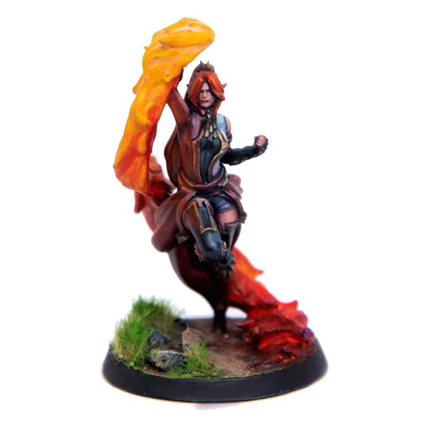 https://cartamagica.hr/wp-content/uploads/2026/05/Helian-League-Faction-Starter_3.webp
